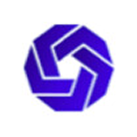 T2M Holding LLP