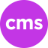 dotCMS